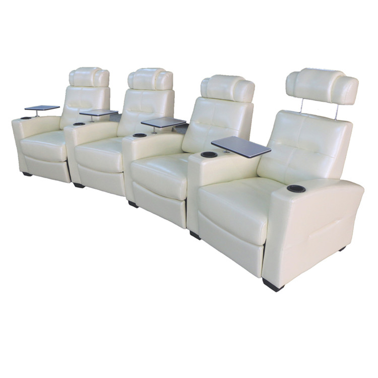 سنیما کرسیاں cinema chairs.jpg