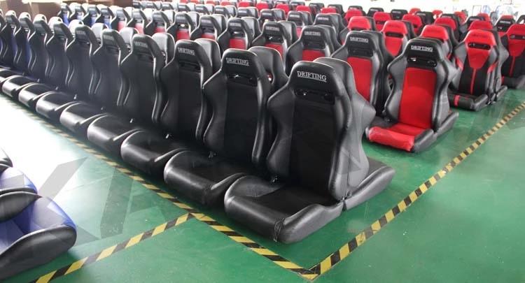 ریس سیٹ کھیل لوگ دوڑ میں مقابلہ سیٹ کھیلوں ولاستا کار کھیل Seats.jpg