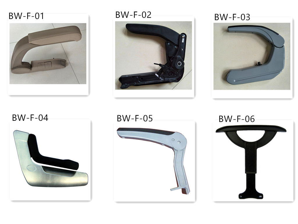 Buses for sale accessories passenger seat armrest.jpg