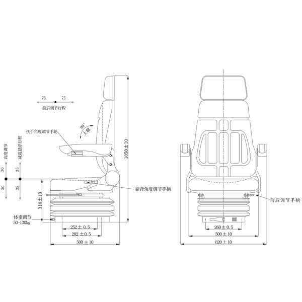 A12-01