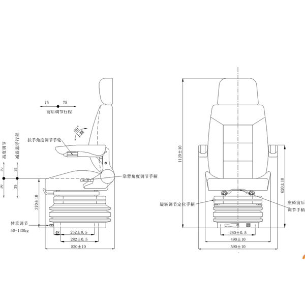 A15-01