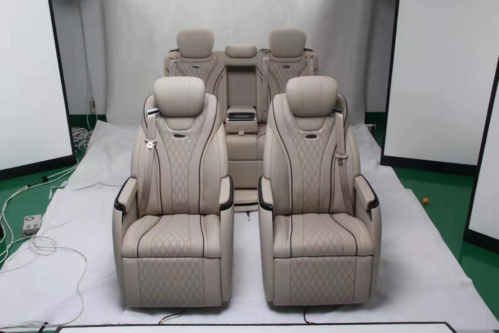 auto  seat
