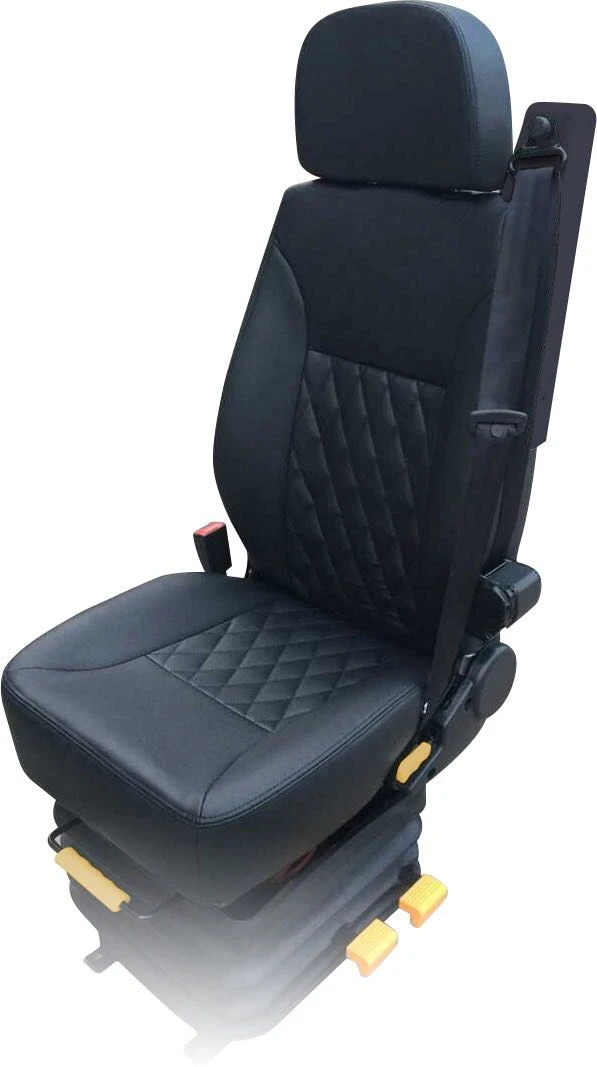 ایک کار شاک ابھرنے والا کیا ہے ایک شاک Absorber کا استعمال کیا ہے؟